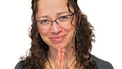 Holistic Health Empowerment Coach – Exclusive Interview With Carla Atherton