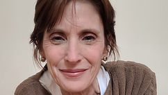 Every Difficult Situation Holds Unique Opportunities – Exclusive Interview With Laura J. Wellington