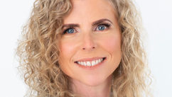A Visionary And Evolutionary Seeker – Exclusive Interview With Angela Sette
