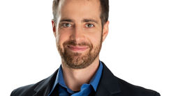 Why Are Couples Retreats So Powerful? ‒ Interview With Dr David Helfand, PsyD
