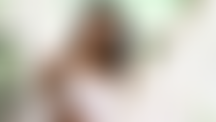 Connection Is The Thread That Holds Everything Together ‒ Exclusive Interview With Iria Talladay