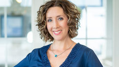 Get Out Of Your Head And Get Your Story On Paper ‒ Exclusive Interview With Cori Wamsley