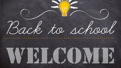 Special Education Tips ‒ Back To School Action Plans