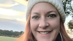 Learn, Live Life, And Inspire Others – Exclusive Interview With Dawn Bates