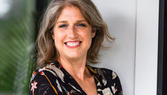 Well-Being And Racial Literacy Are Deeply Connected – Exclusive Interview With Alyssa Johnson