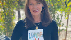 How To Show Up For The Life You Want ‒ Exclusive Interview With Chris Janssen