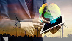 5 Ways Sustainability Is Transforming Innovation