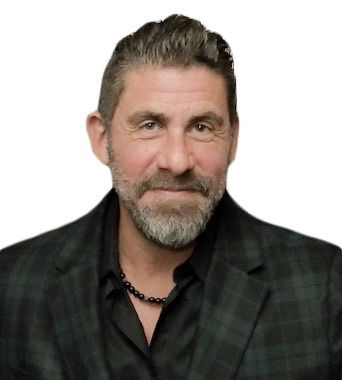 <Leonard A. Farber, Spokesperson For Quadramune