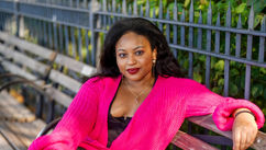 Creator Of The Neurointutive MethodTM ‒ Exclusive Interview With Keylee Miracle