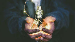 Business Strategies for Visionary Leaders Driving a Greener Future