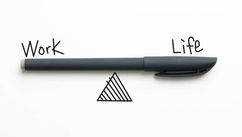 How To Maintain A Work-Life Balance That Lasts