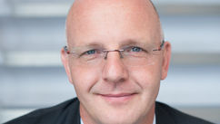 Where There's A Wils, A Better Way Will Be ‒ Exclusive Interview With Erwin Wils
