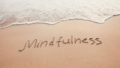 3 Ways To Be More Mindful In Your Day-To-Day