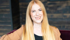 Creator And CEO Of Live Well Enhance You ‒ Exclusive Interview With Sarah Alysse Rosner