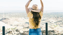 Are You Giving More Than You Are Receiving? 3 Tips To Create Loving Boundaries In Your Relationship