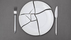 Why It’s So Hard To Treat Eating Disorders In An Oppressive Diet Culture World