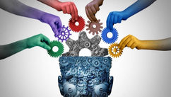 Goal Setting Using Neuroscience – From Smart To Exact