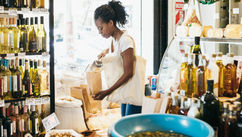 How Your Business Can Be Sustainable Without Sacrificing Quality