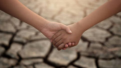 Climate Distress ‒ Wisdom On The Road Ahead
