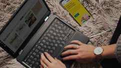 The Influence Of Content, A Creator And A Company In Today’s Economy