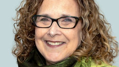 An Innovative Social Worker And Grief Specialist ‒ An Exclusive Interview With Eleanor Silverberg 