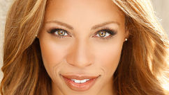Self-Acceptance And Self-Love – Exclusive Interview With Dennaé Dumas