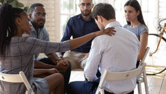 Reclaiming Your Psychological Safety