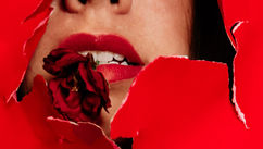 10 Red Flags That Indicate It’s Time To See A Therapist
