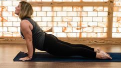 Achieving Well-Being In 2023 Through The Ancient Wisdom Of Yoga