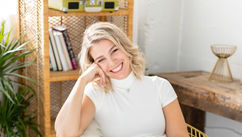 Every Aspect Of Our Lives Is Deeply Interrelated – Exclusive Interview With Nicki Brown