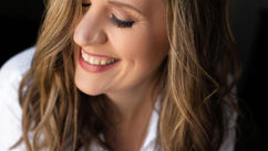 Radiantly Aligned With Morgan K Coaching ‒ Exclusive Interview With Morgan Williams