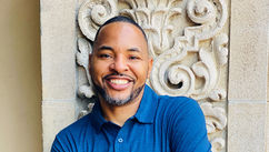 Everything We Experience Comes From The Power Of Thought – Exclusive Interview With Rob Cook