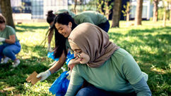Sustainable Business Practices – The Six Habits To Help You Make A Difference