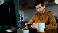 How To Overcome Procrastination While Looking For A New Job – 3 Simple Ideas