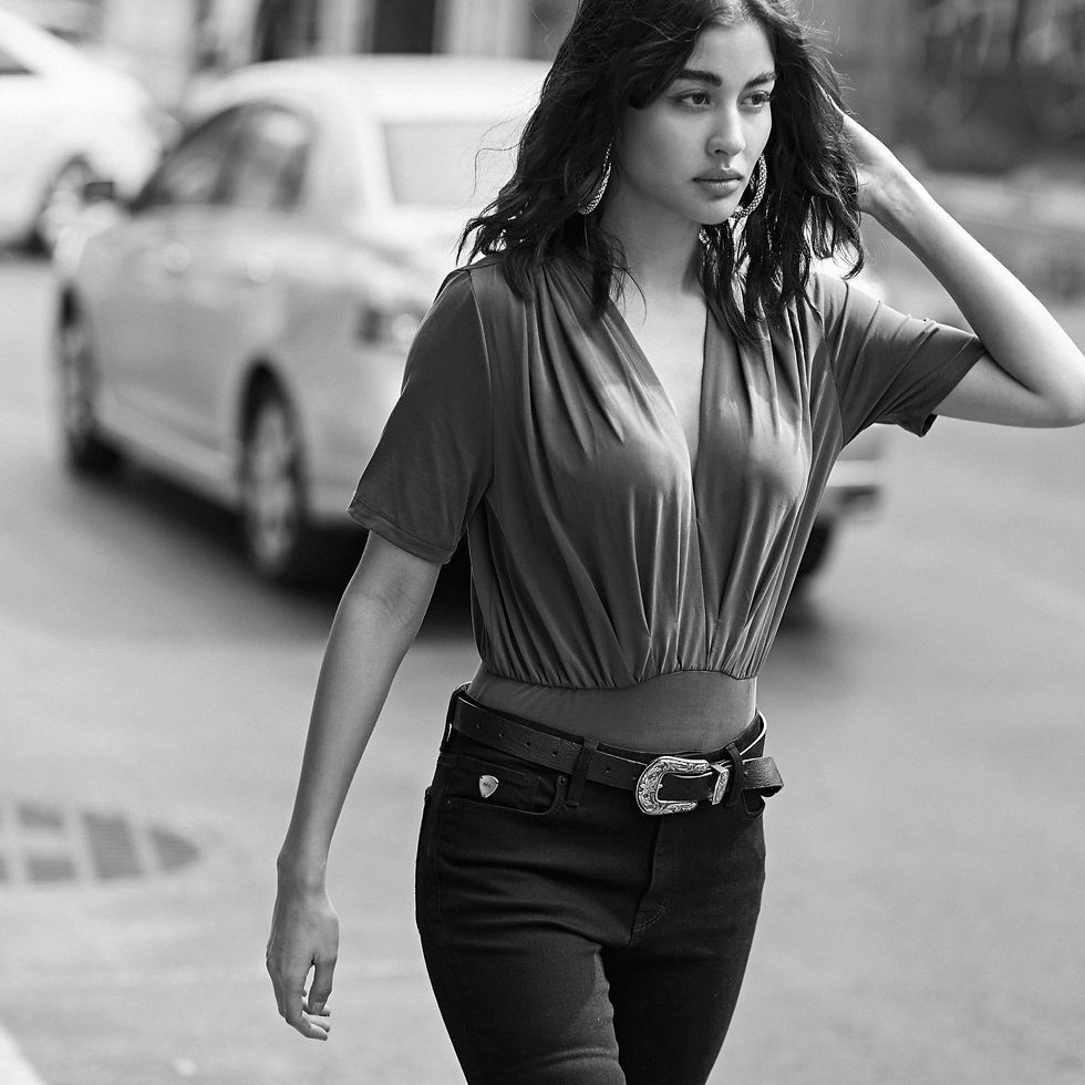 Helena Busch