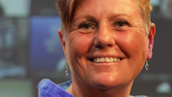 Exclusive Interview With Annie McKinnon ‒ Life Coach