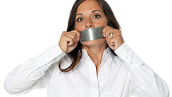 Top 3 'Lack Mindset' Lies We Tell Ourselves (And How To Decondition Out Of Them)