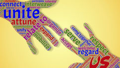 What Does R-E-S-P-E-C-T At Work Mean?