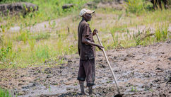 How To Support Local Farmers Affected By A Changing Climate