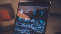 Catching The Wave Of Online Education