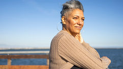 Top Three Tips To Refresh Your Retirement