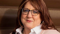 I Am Blessed To Have Been Born With A Mindset Of Persistence ‒ Interview With Beth Johnson
