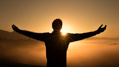 8 Ways To Achieve Mental Freedom