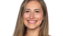 Founder Of Healthy Mind Psychology –Exclusive Interview With Dr. Amber Johnston