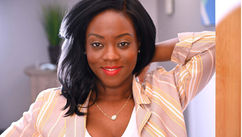 Nurse Entrepreneur With A Passion For Building Care Businesses – Interview With Julia Akinyooye