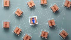 Anatomy Of The New A-Player ‒ The Three Key Character Traits Of Recognizing Next-Level Team Members