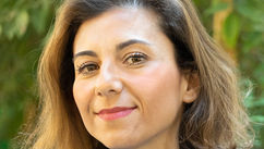 Developing A Conscious Leadership Style – Exclusive Interview With Assunta Cucca