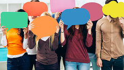 Empowering Voices, Embracing Differences – A Guide To Inclusive Communication