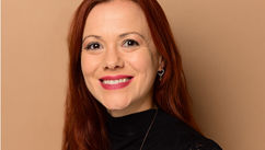 Empower Your Mindset And Erase Your Limiting Beliefs To Thrive – Interview With Andrea Hunt