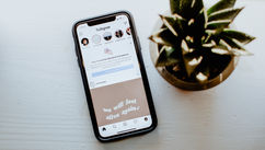 3 Reasons To Use Instagram For Marketing In 2020